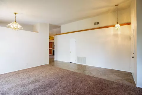 6314 Jonathon St, Lancaster, CA 93536 photo 6