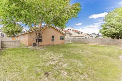 6314 Jonathon St, Lancaster, CA 93536 photo 28