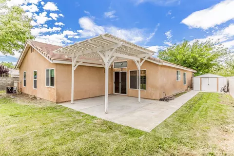 6314 Jonathon St, Lancaster, CA 93536 photo 25