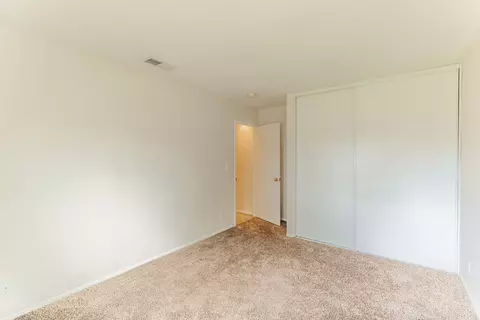 6314 Jonathon St, Lancaster, CA 93536 photo 19
