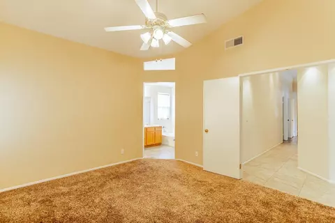 6314 Jonathon St, Lancaster, CA 93536 photo 20