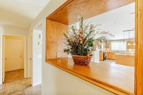 6314 Jonathon St, Lancaster, CA 93536 photo 12