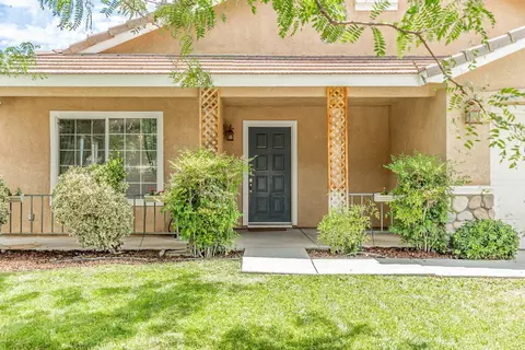 6314 Jonathon St, Lancaster, CA 93536 photo 4