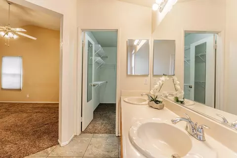 6314 Jonathon St, Lancaster, CA 93536 photo 24