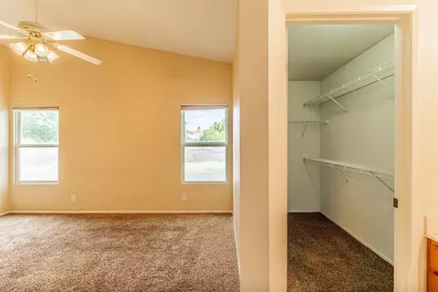 6314 Jonathon St, Lancaster, CA 93536 photo 21