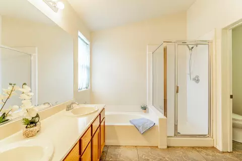 6314 Jonathon St, Lancaster, CA 93536 photo 23