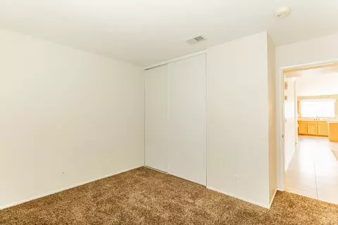 6314 Jonathon St, Lancaster, CA 93536 photo 17