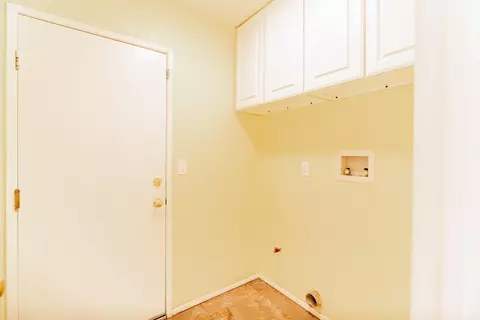 6314 Jonathon St, Lancaster, CA 93536 photo 16