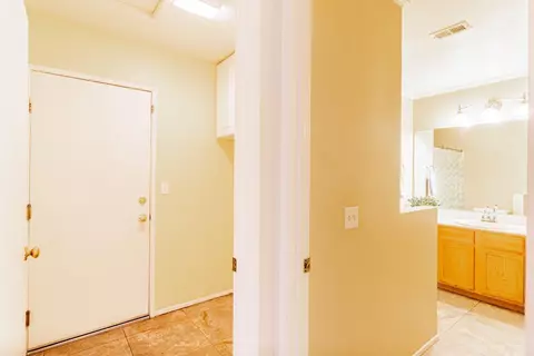 6314 Jonathon St, Lancaster, CA 93536 photo 15