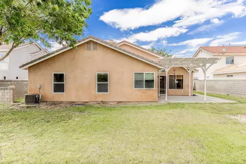 6314 Jonathon St, Lancaster, CA 93536 photo 26