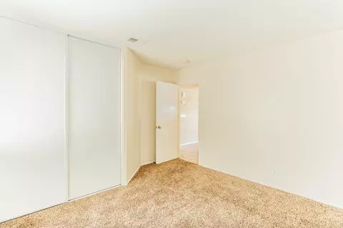 6314 Jonathon St, Lancaster, CA 93536 photo 18