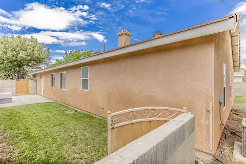 6314 Jonathon St, Lancaster, CA 93536 photo 27