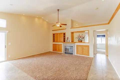 6314 Jonathon St, Lancaster, CA 93536 photo 10