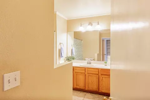 6314 Jonathon St, Lancaster, CA 93536 photo 14