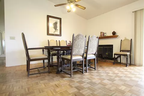 6763 Avenue H E, Lancaster, CA 93535 photo 8