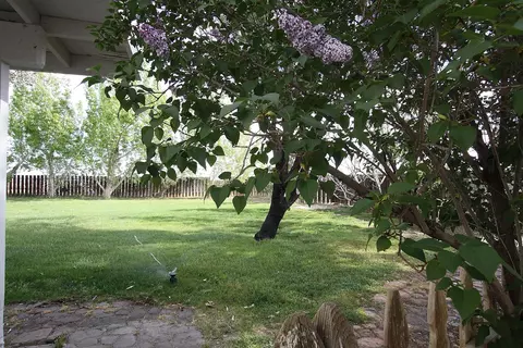 6763 Avenue H E, Lancaster, CA 93535 photo 23