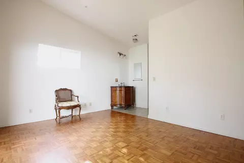 6763 Avenue H E, Lancaster, CA 93535 photo 12