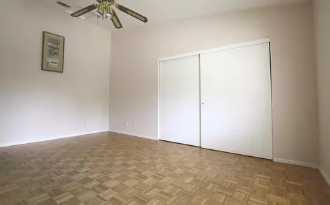 6763 Avenue H E, Lancaster, CA 93535 photo 9