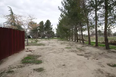 6763 Avenue H E, Lancaster, CA 93535 photo 39