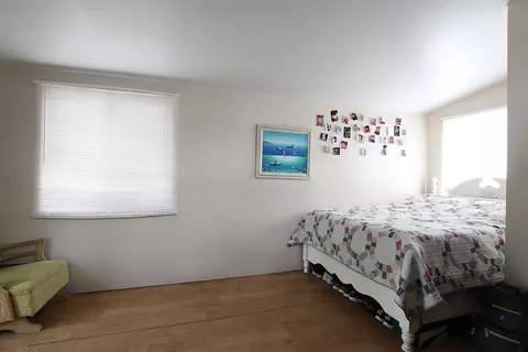 6763 Avenue H E, Lancaster, CA 93535 photo 28
