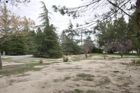 6763 Avenue H E, Lancaster, CA 93535 photo 40