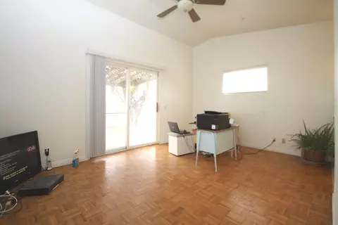6763 Avenue H E, Lancaster, CA 93535 photo 15
