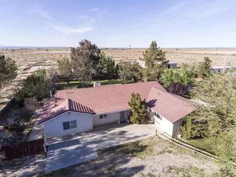 6763 Avenue H E, Lancaster, CA 93535 photo 1