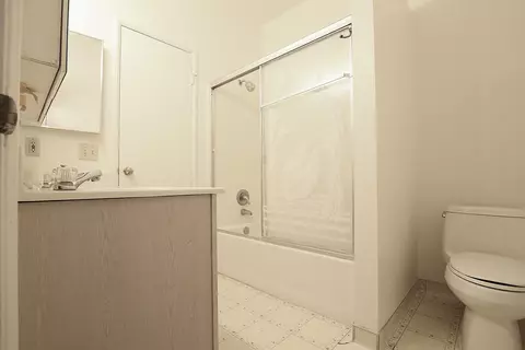 6763 Avenue H E, Lancaster, CA 93535 photo 14