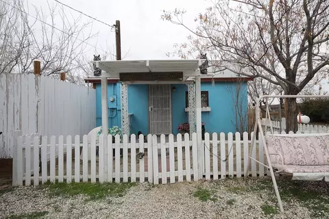 6763 Avenue H E, Lancaster, CA 93535 photo 25
