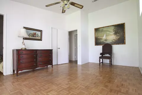 6763 Avenue H E, Lancaster, CA 93535 photo 13