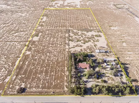 6763 Avenue H E, Lancaster, CA 93535 photo 43