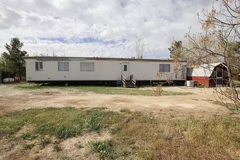 6763 Avenue H E, Lancaster, CA 93535 photo 31