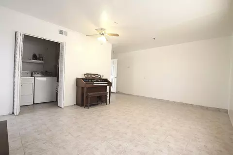 6763 Avenue H E, Lancaster, CA 93535 photo 16