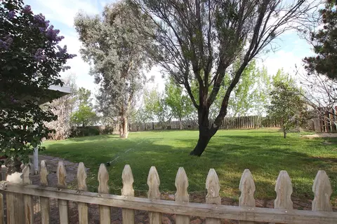 6763 Avenue H E, Lancaster, CA 93535 photo 22