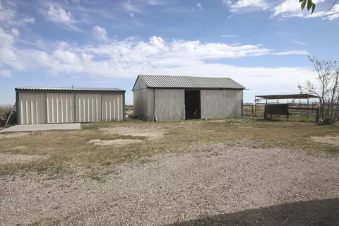 6763 Avenue H E, Lancaster, CA 93535 photo 33