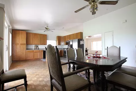 6763 Avenue H E, Lancaster, CA 93535 photo 5