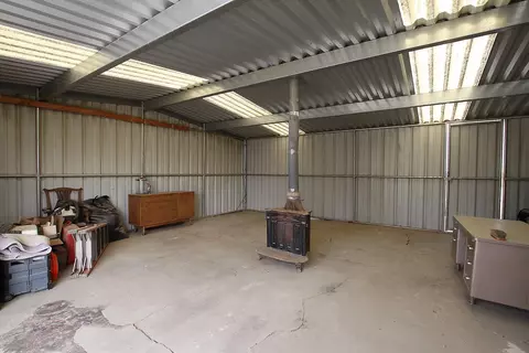 6763 Avenue H E, Lancaster, CA 93535 photo 35