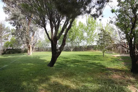 6763 Avenue H E, Lancaster, CA 93535 photo 24