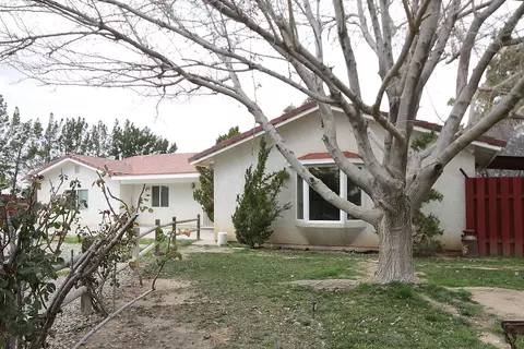 6763 Avenue H E, Lancaster, CA 93535 photo 48