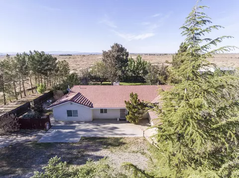 6763 Avenue H E, Lancaster, CA 93535 photo 46