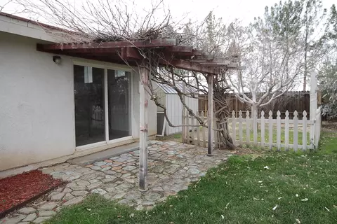 6763 Avenue H E, Lancaster, CA 93535 photo 20