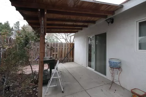 6763 Avenue H E, Lancaster, CA 93535 photo 19