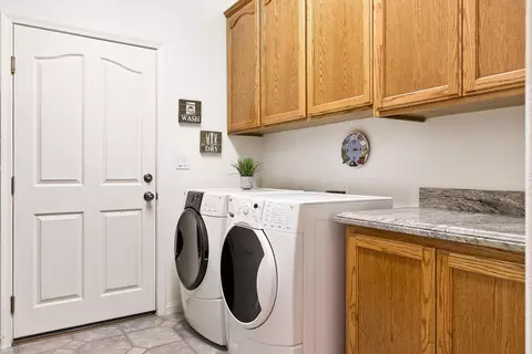 2400 Gibbs Ave, Mojave, CA 93501 photo 18