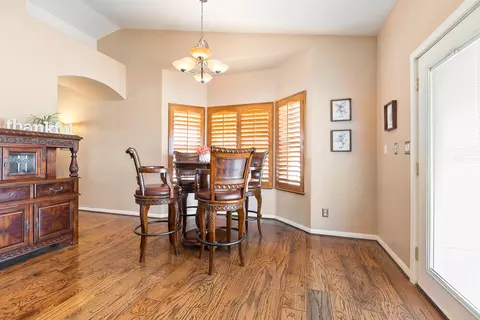 2400 Gibbs Ave, Mojave, CA 93501 photo 11