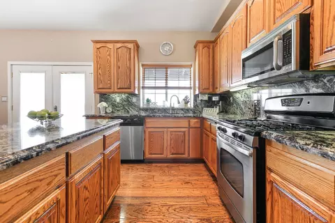 2400 Gibbs Ave, Mojave, CA 93501 photo 7