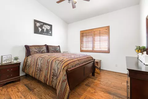 2400 Gibbs Ave, Mojave, CA 93501 photo 14