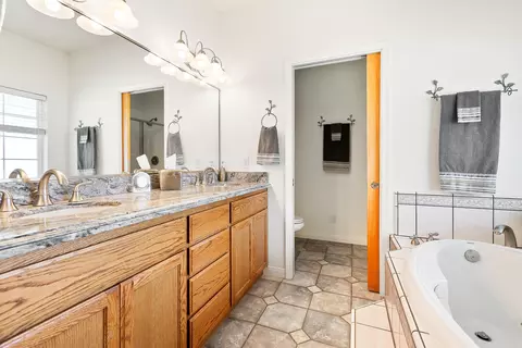 2400 Gibbs Ave, Mojave, CA 93501 photo 23
