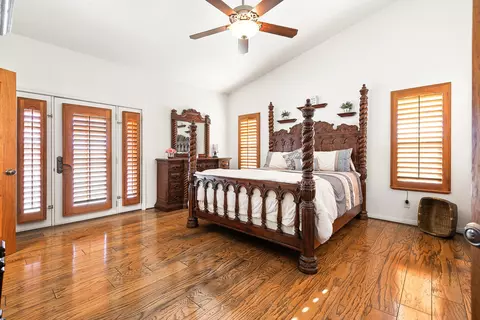 2400 Gibbs Ave, Mojave, CA 93501 photo 20