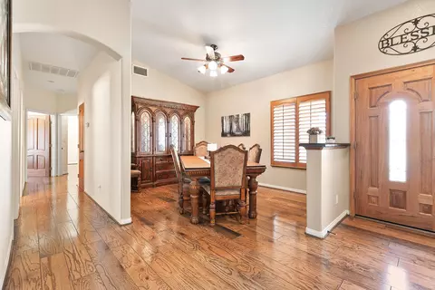 2400 Gibbs Ave, Mojave, CA 93501 photo 12
