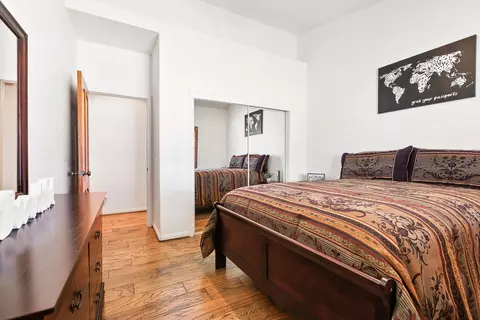 2400 Gibbs Ave, Mojave, CA 93501 photo 15
